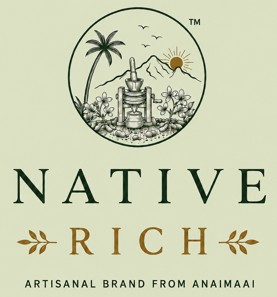 Nativerich